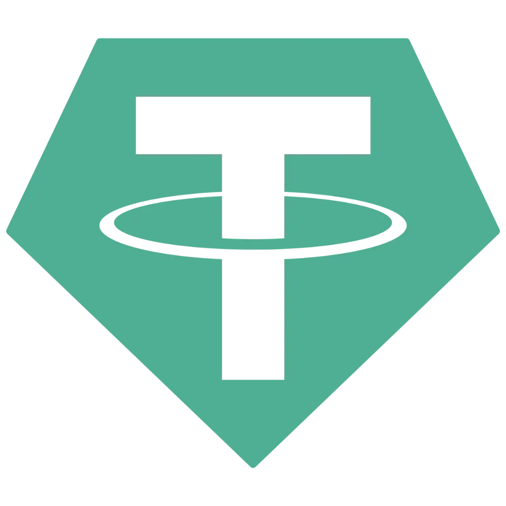 USDT
